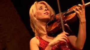 Clarat Cernat - Musicales du Causse 2019