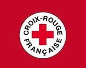 Croix Rouge