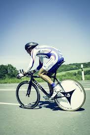Cyclisme