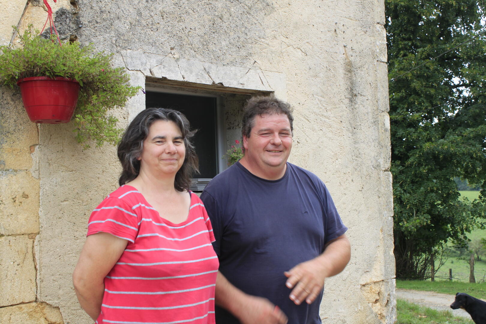DEGMIP046V50SOQW_1FERME LARROQUE