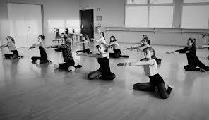 Danse 3