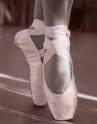 Danse