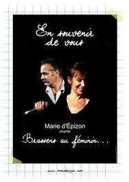 Espace Jean Carmet Le Vigan 46