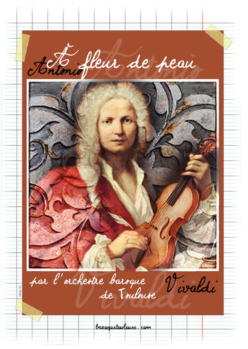 Espace jean Carmet Le Vigan 46