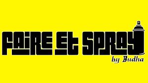 Faire et Spray