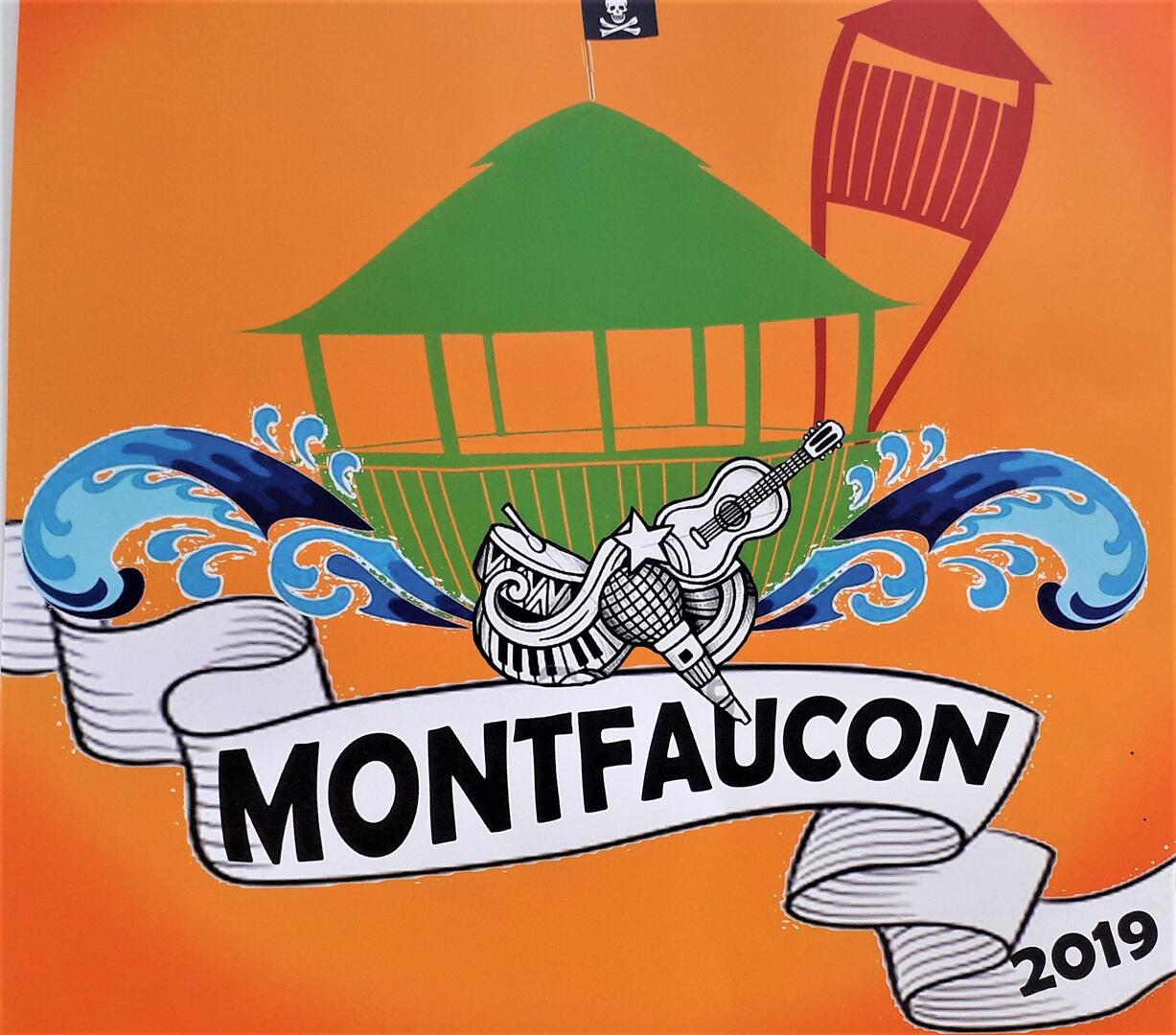 Festival-Montfaucon