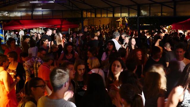 Fête de Cornac 2 46130