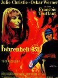 Film ''Fahrenheit 451''
