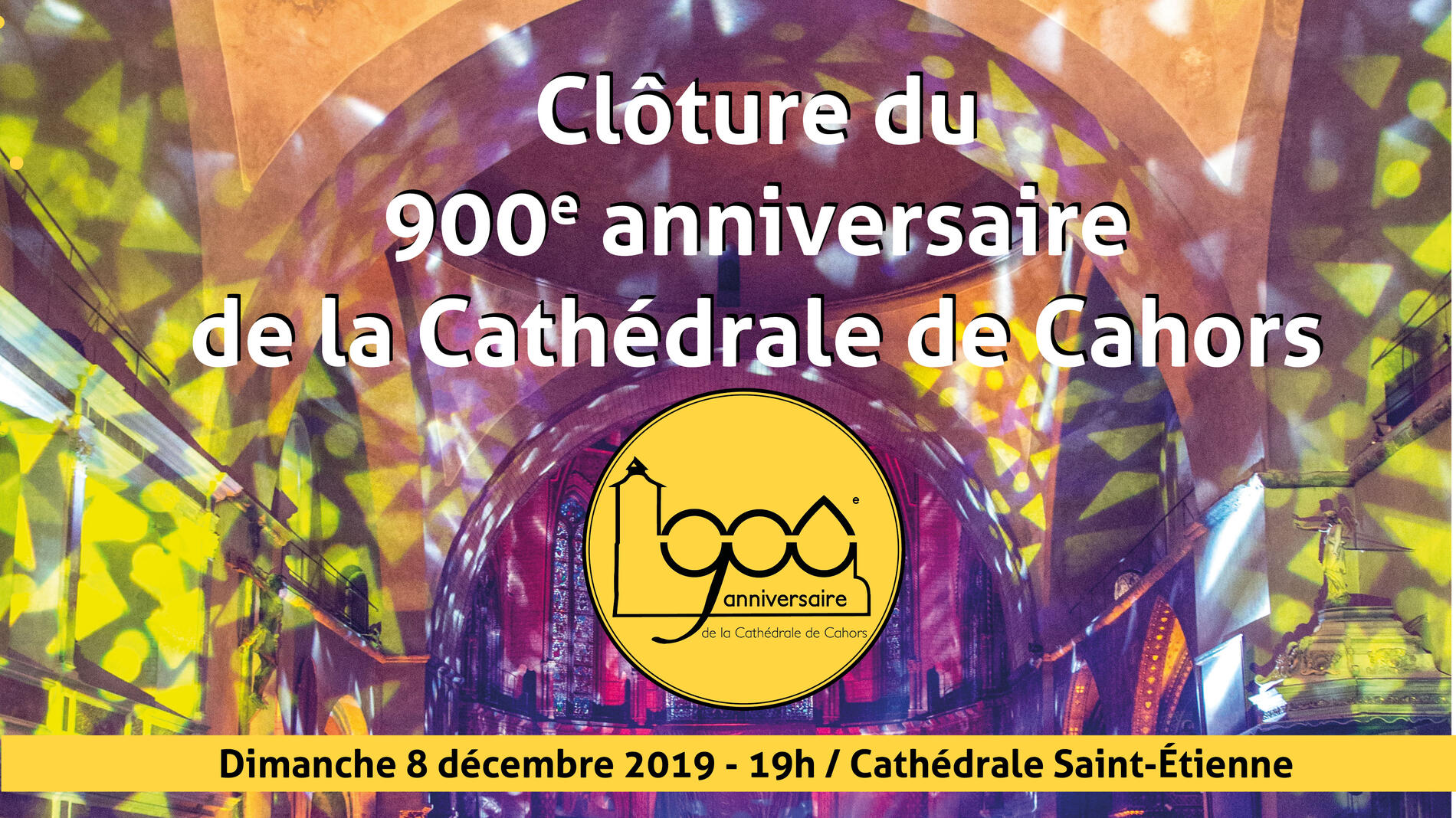 cloture