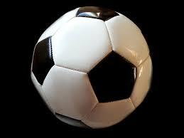 Foot