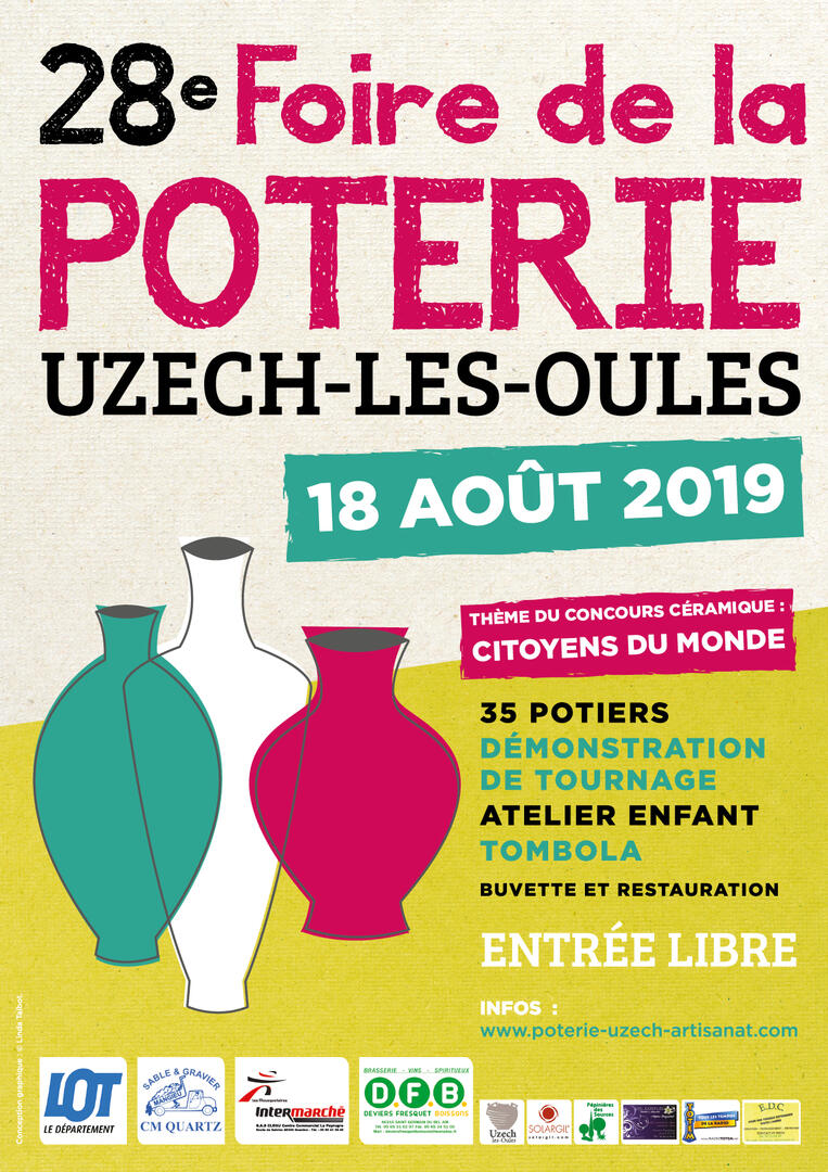Foire_2019_A4_WEB