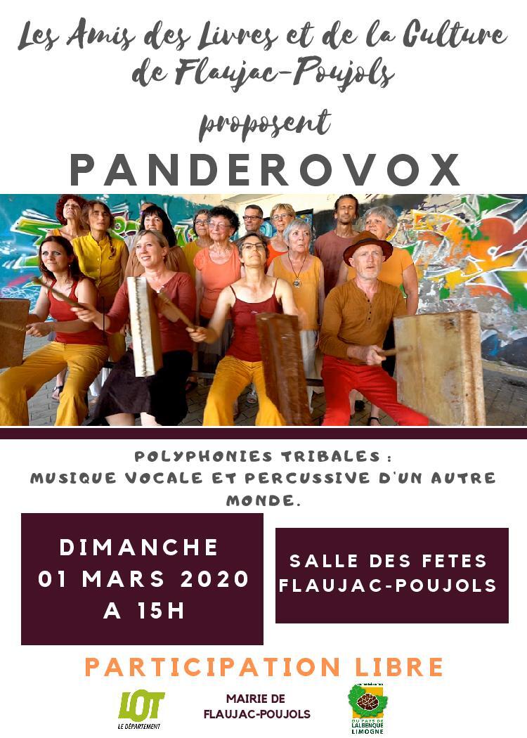 Flyer-PANDEROVOX--4--page-001--1-