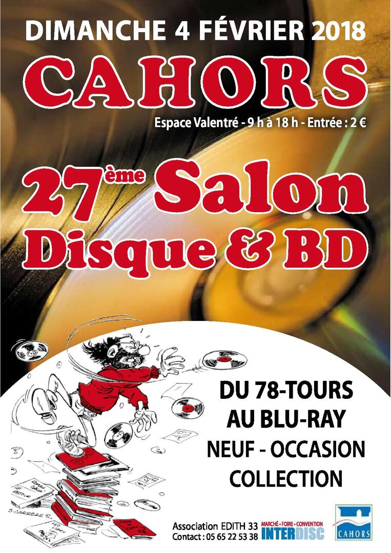 Flyer salon 2018 (1)