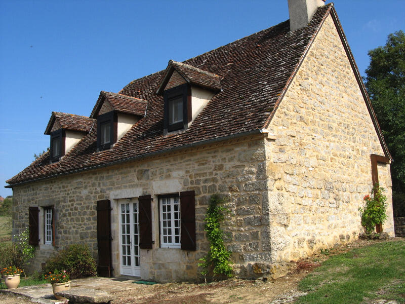 GR1643V