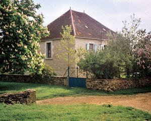 GR1387V