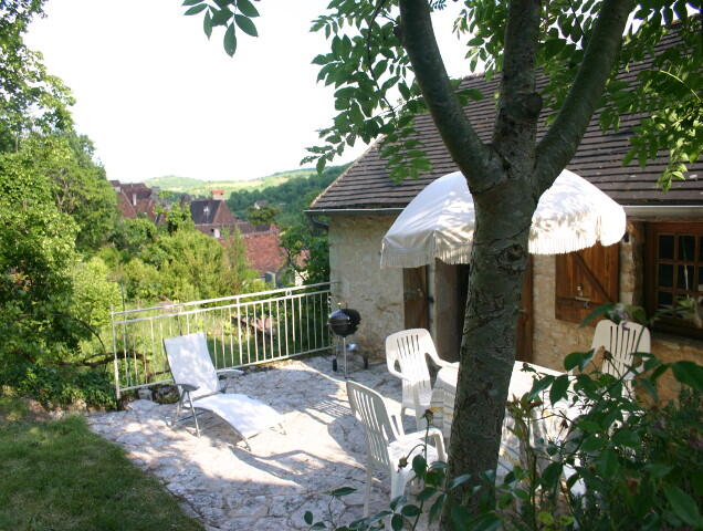GR2264V