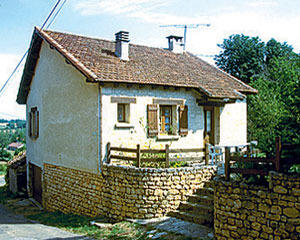 GR238V