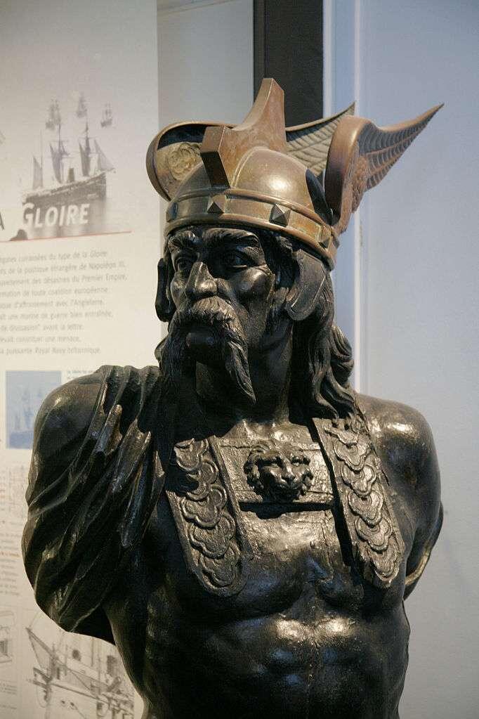 Gaulois