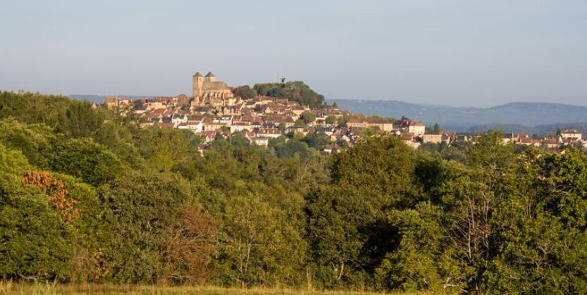 Gourdon