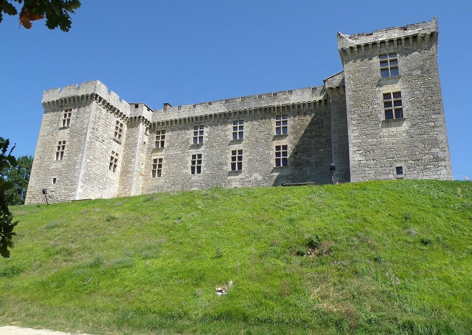 Grézels_Château_de_La_Coste3