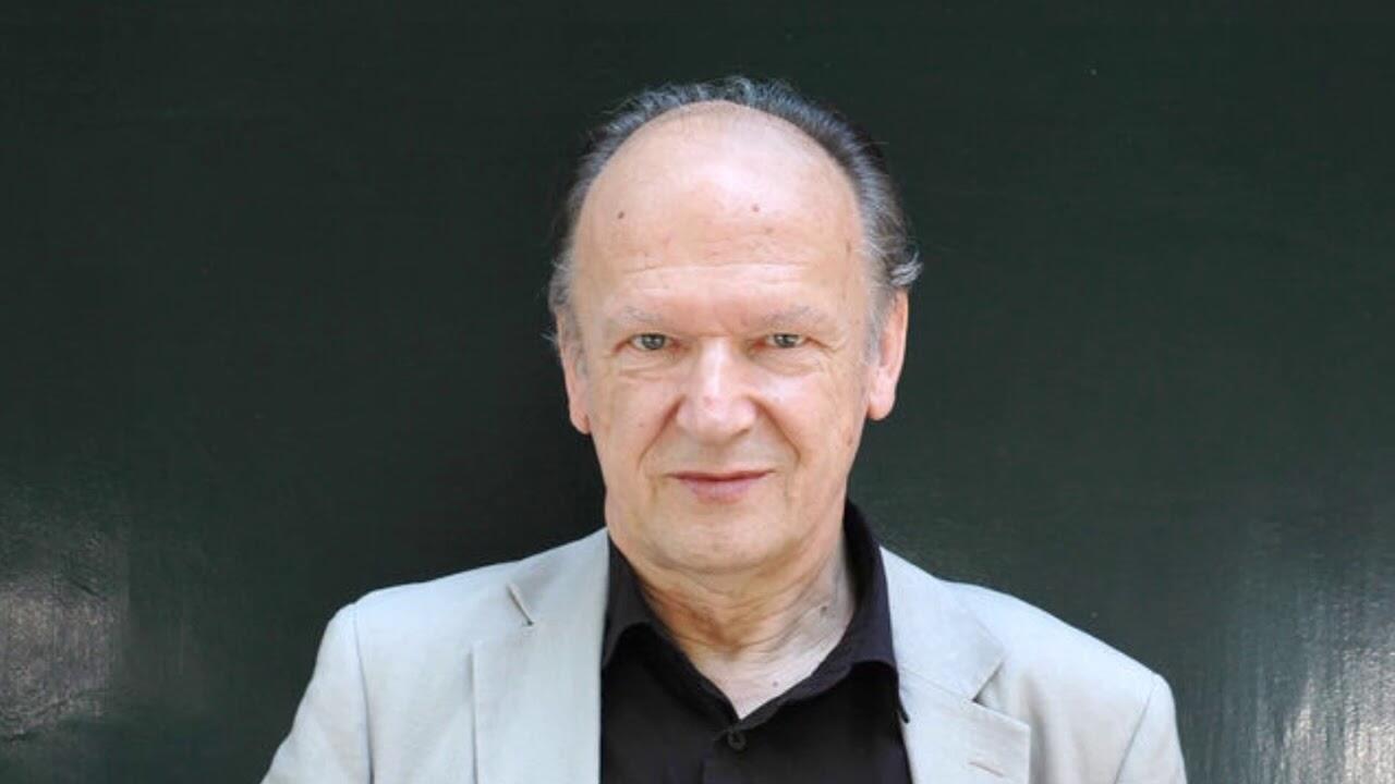 Guy Goffette 2
