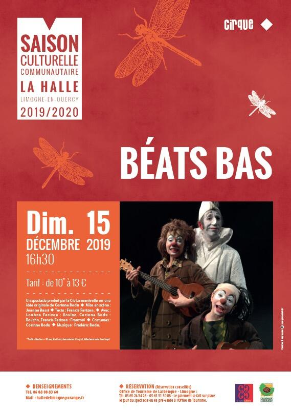 HALLE-DEC