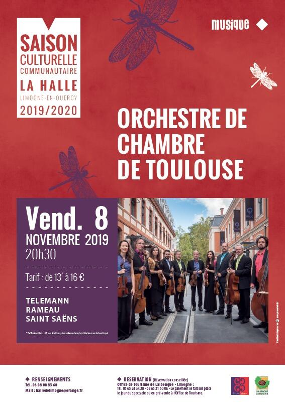 HALLE-NOV