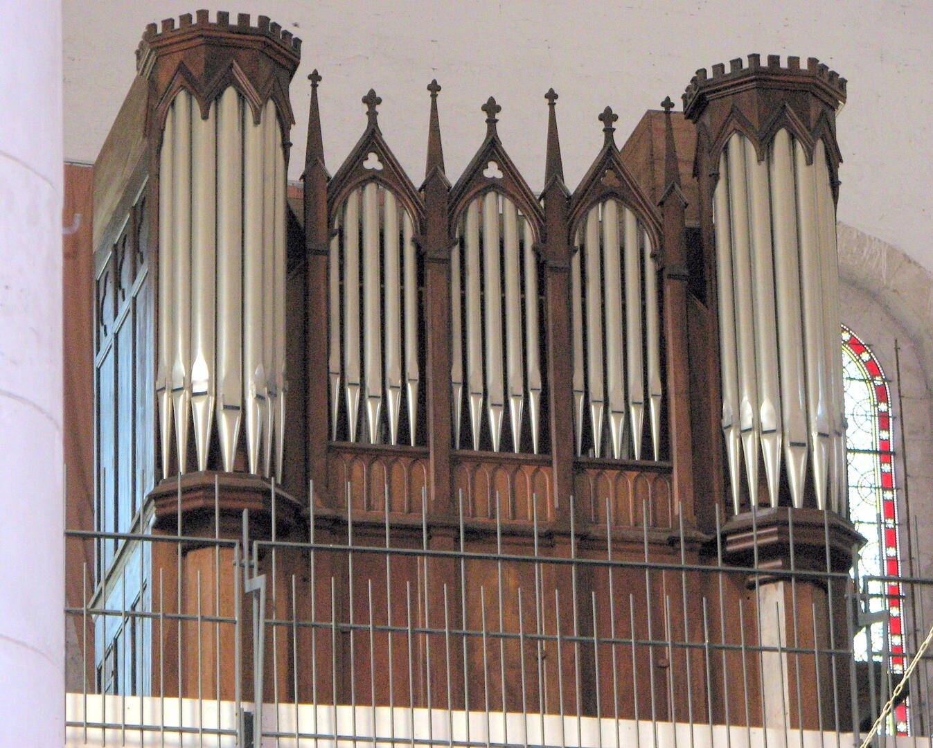 IMG_01Orgue pour affiche éclaircie