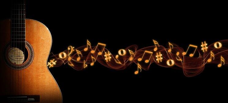 Image-concert-8