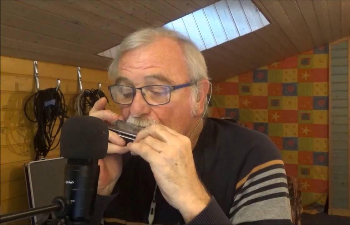 J'L Harmo