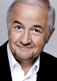 Jacques-Mailhot