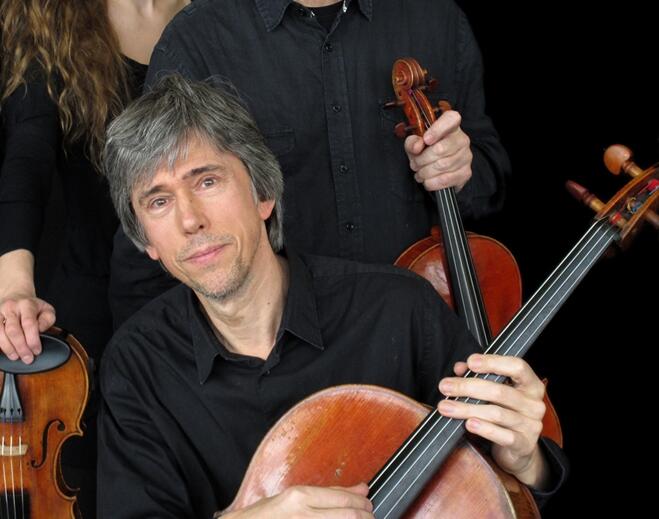 Jean-Philippe Martignoni