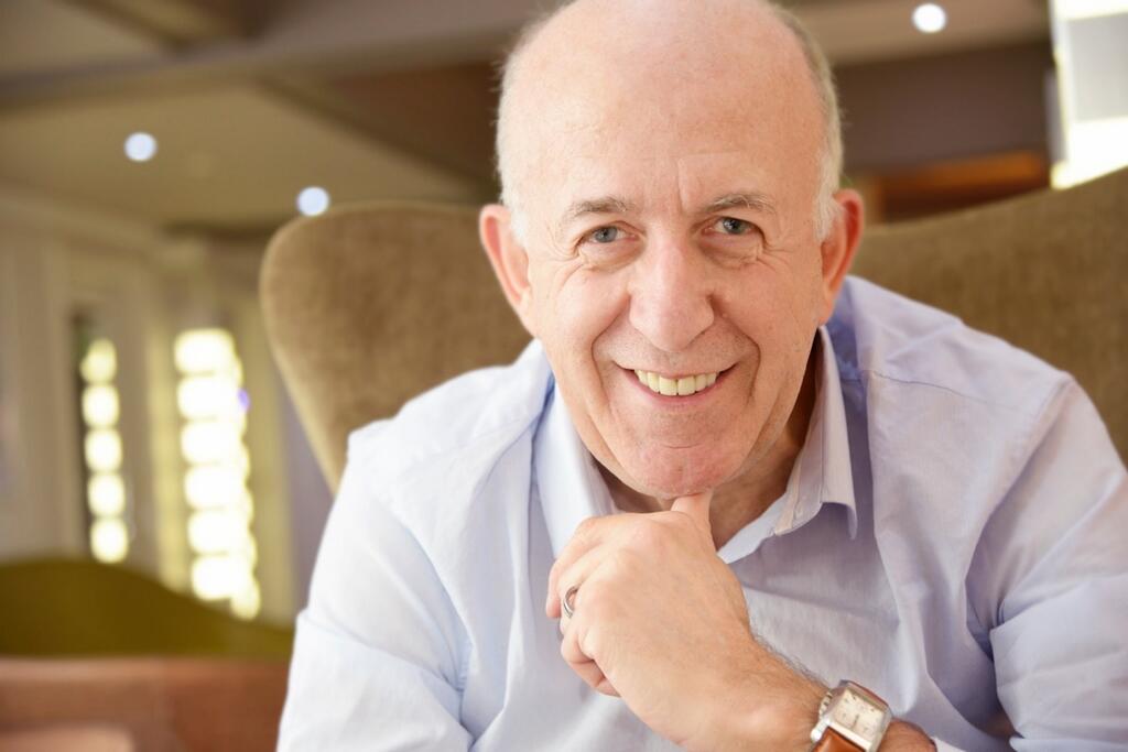 Jean-Pierre Alaux