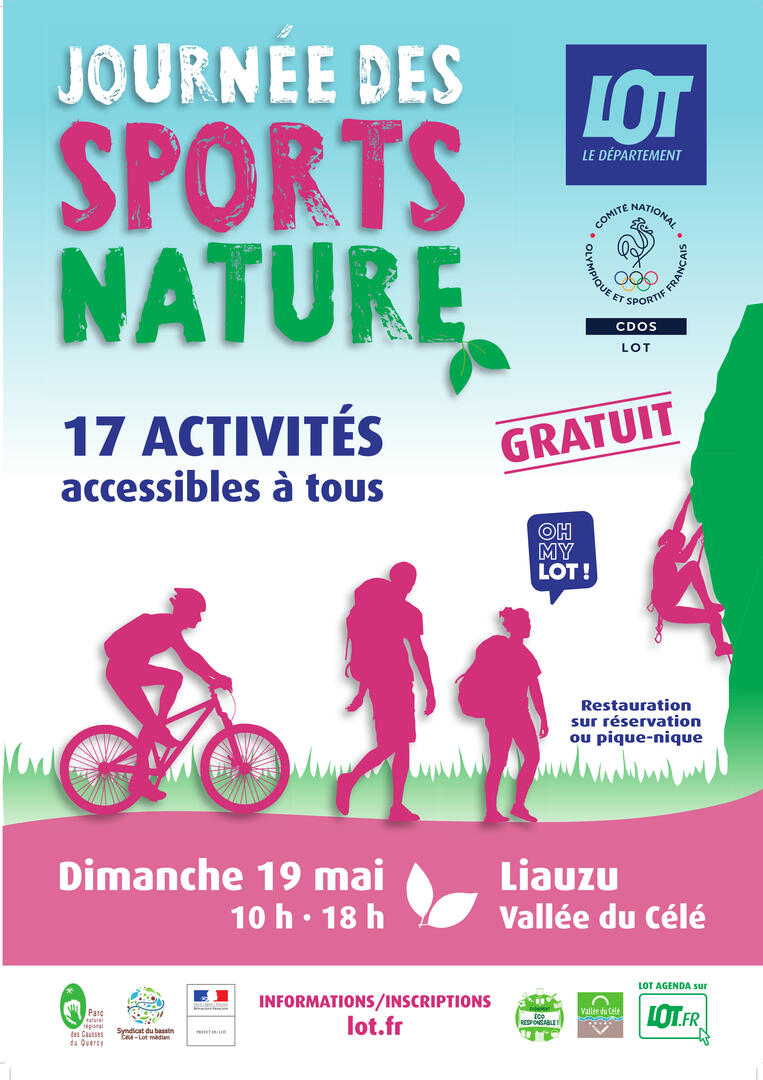 Journee-sport-nature-2019
