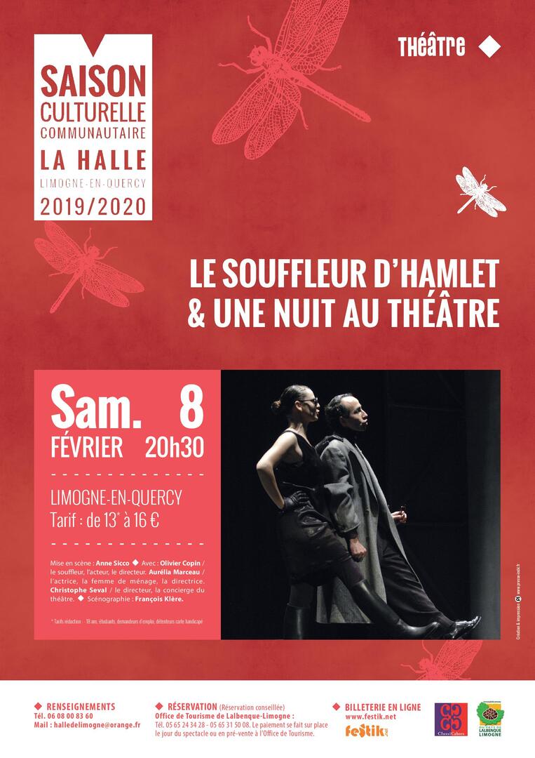 LA-HALLE-fevrier-page-001