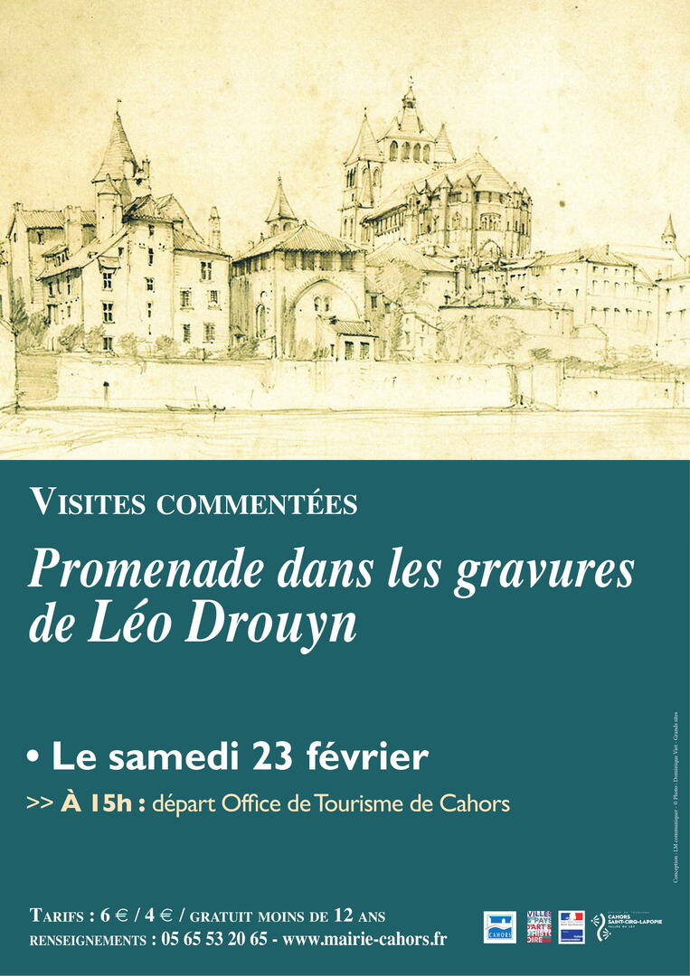 LVC 23 fev gravures