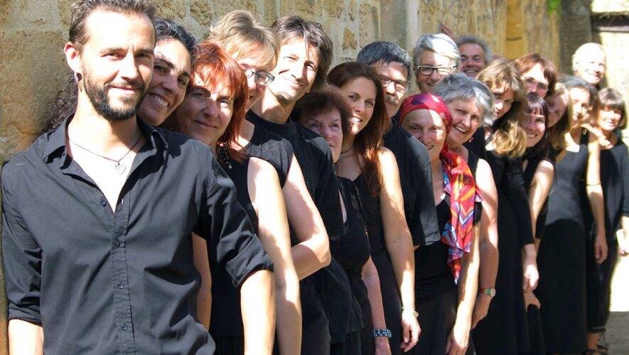 La Tribu DDM