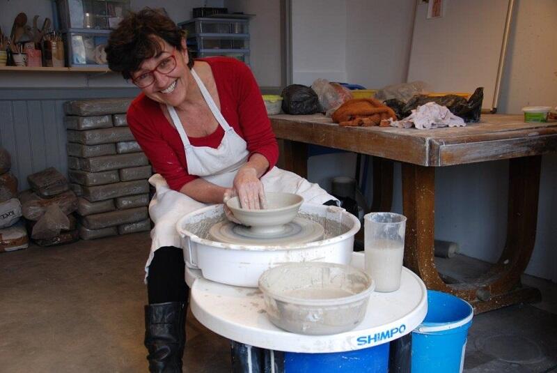 LaPoterie-Aubazine_atelier