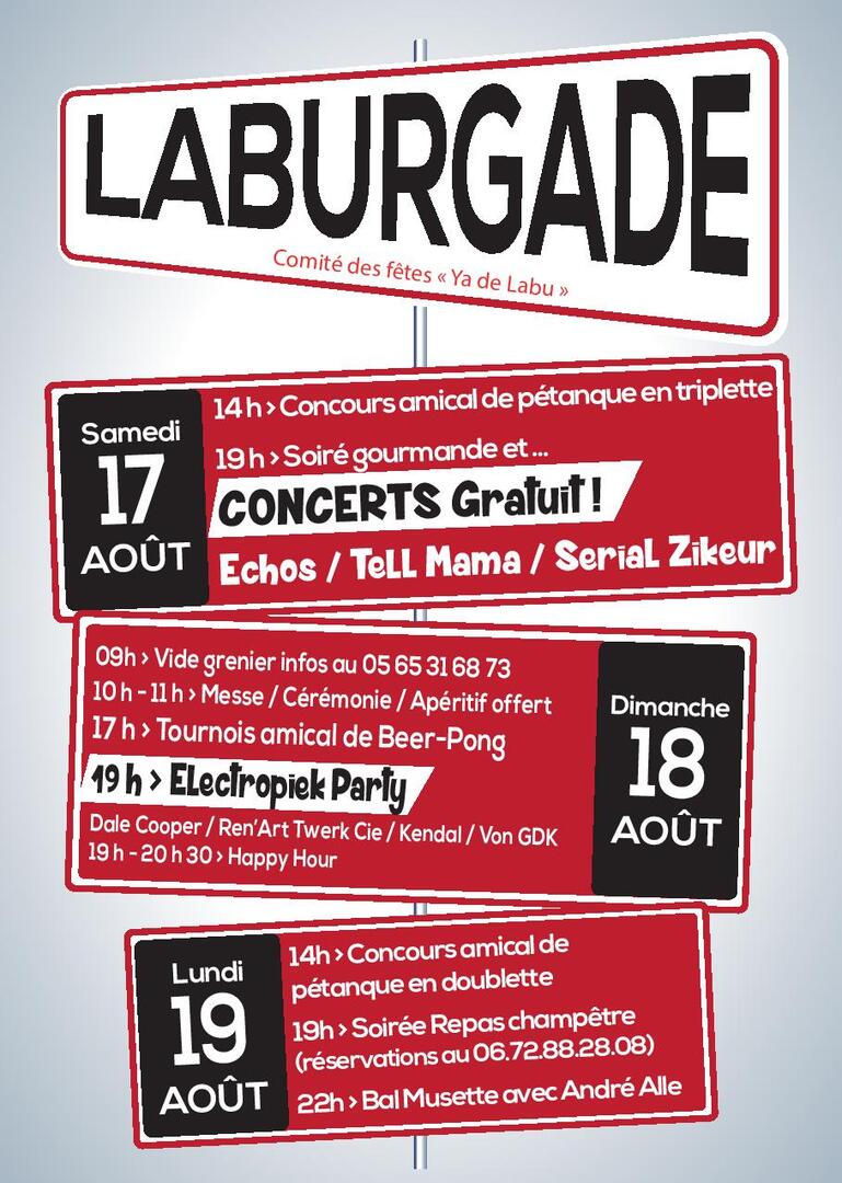 Laburgade-A5-générique-page-001