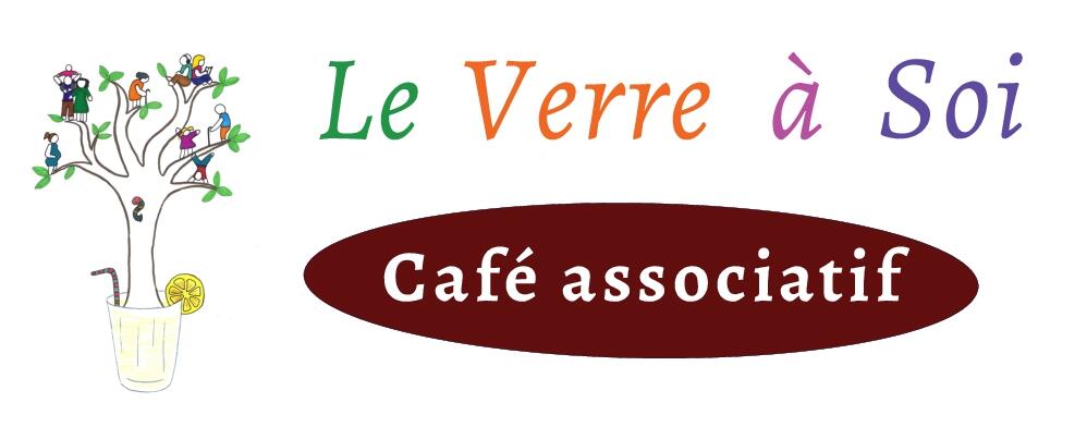 Le Verre à Soi
