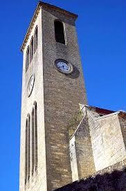 Les Cordeliers