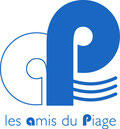 Les amis du Piage