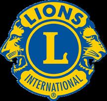 Lions Club