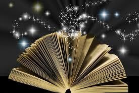 Livre cadeau