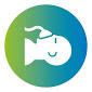 img-name-mising
