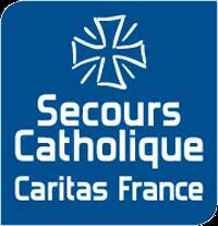 Logo-Secours-Catholique-Caritas-France