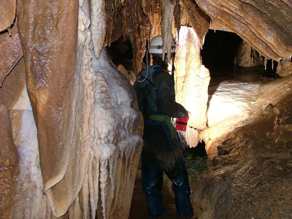 LotAventure_Cajarc_Speleologie