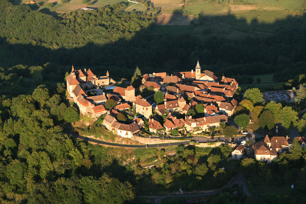 Loubressac