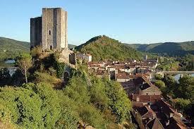 Luzech