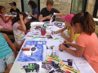 MAGCP ATELIER POM POMPIDOU 4